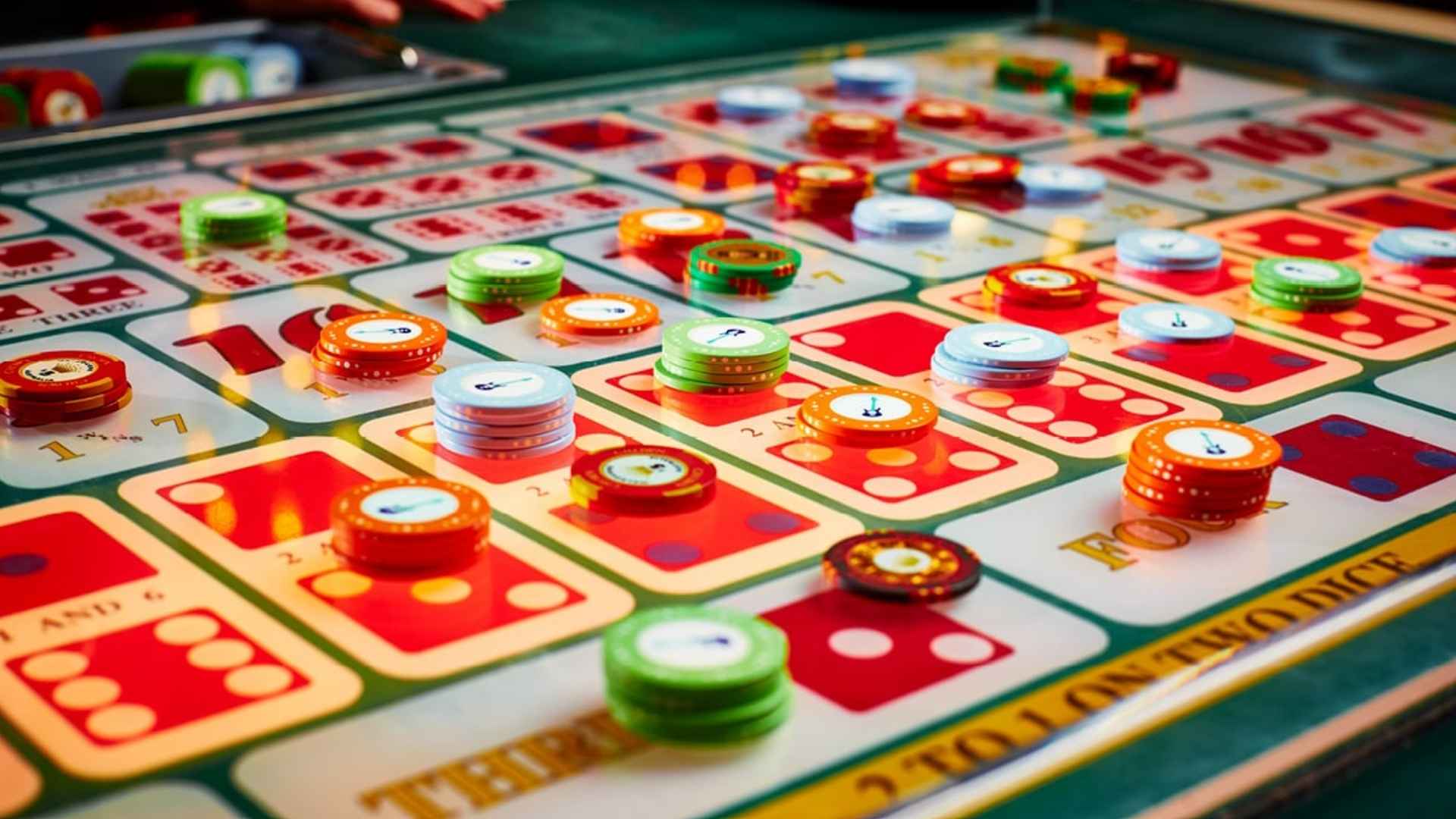 Mobile vs. Console: The Battle for Football Gaming Dominance in Asia